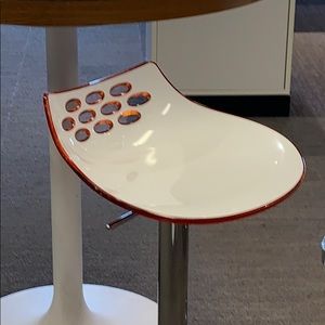 Meet your Posher, Bryan